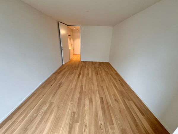 Charmante Studios an zentraler Wohnlage in Altstetten 4