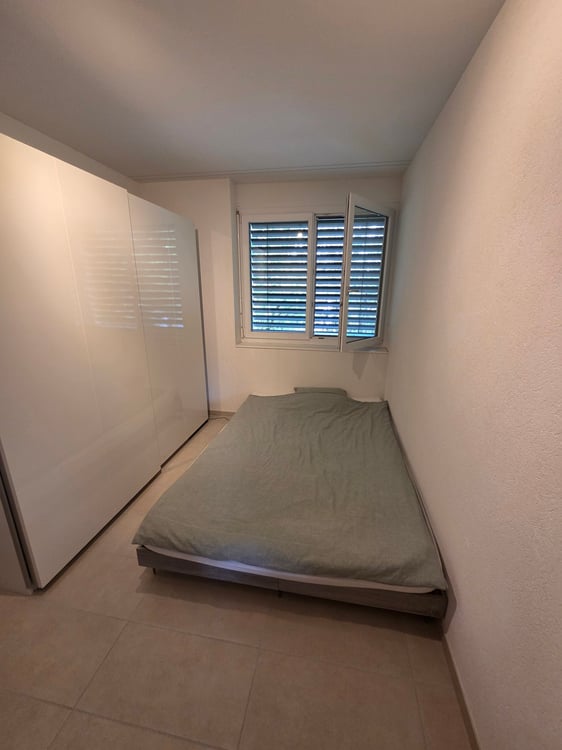 Attraktive 3.5 Zimmer-Wohnung in Spreitenbach 6