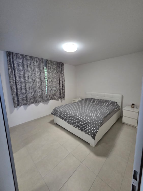 Attraktive 3.5 Zimmer-Wohnung in Spreitenbach 5