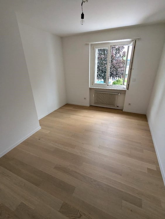 Attraktive 4.5-Zimmer-Wohnung in Schlieren 3