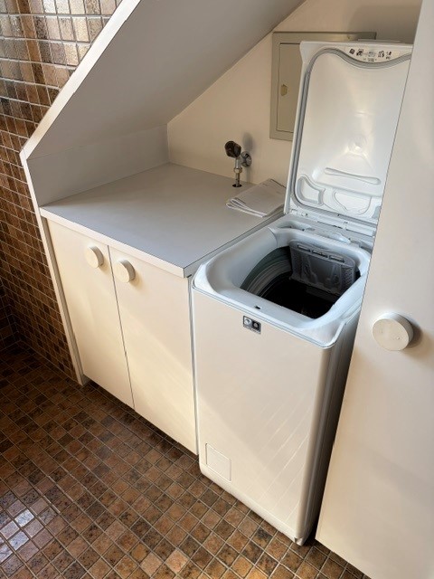 BEFRISTET BIS 31. Januar 2027: Charmante 2 Zimmer-Wohnung 7