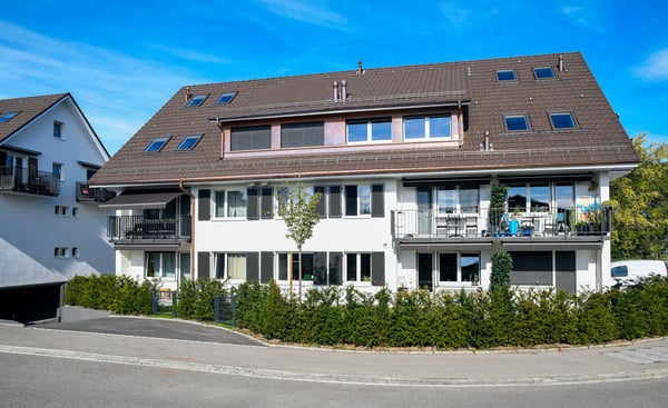 Aperçu de l'image de l'immobilier