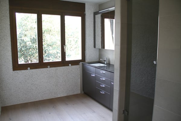 BEFRISTET MIETEN BIS 30.06.2027 18