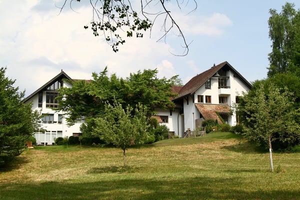 BEFRISTET MIETEN BIS 30.06.2027 5