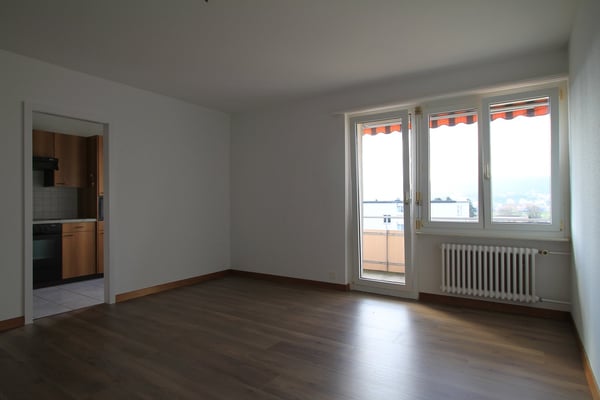 BEFRISTET BIS 30.11.2027 8
