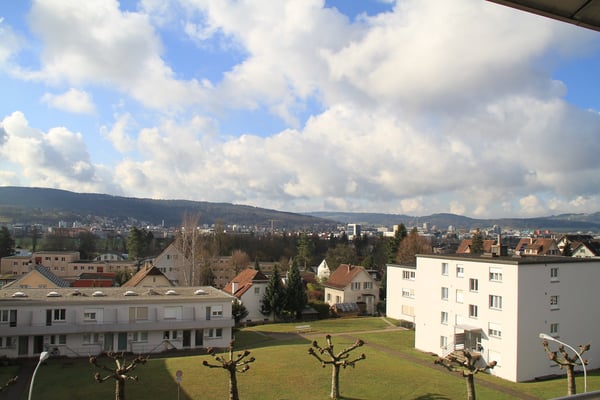 BEFRISTET BIS 30.11.2027 1