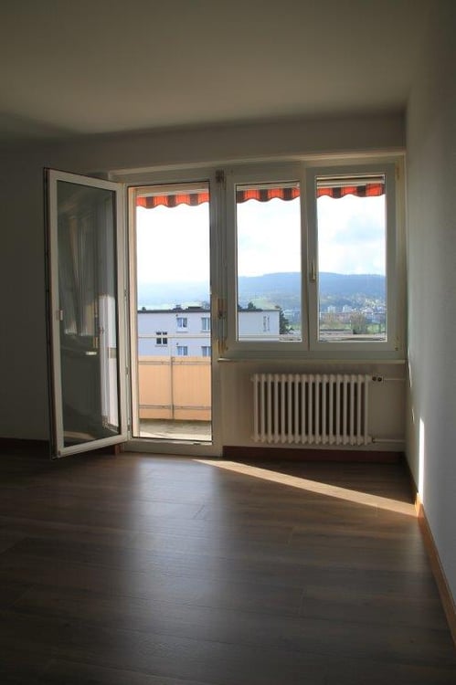 BEFRISTET BIS 30.11.2027 11