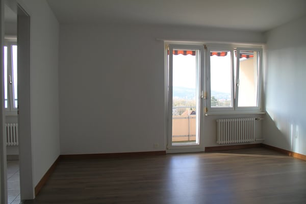 BEFRISTET BIS 30.11.2027 2