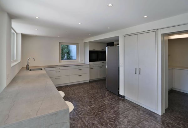 Traumhaus mit viel Platz zum Geniessen 2