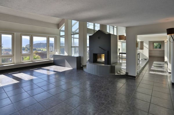 Traumhaus mit viel Platz zum Geniessen 5