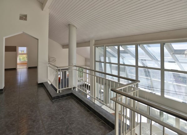 Traumhaus mit viel Platz zum Geniessen 7