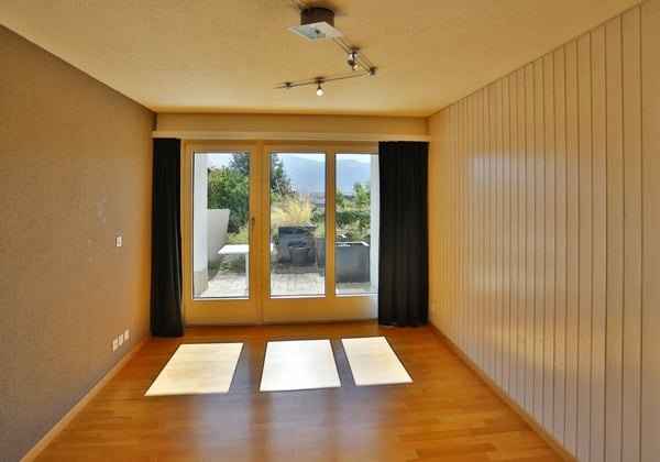 Traumhaus mit viel Platz zum Geniessen 10