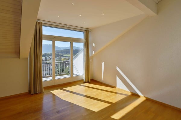 Traumhaus mit viel Platz zum Geniessen 8