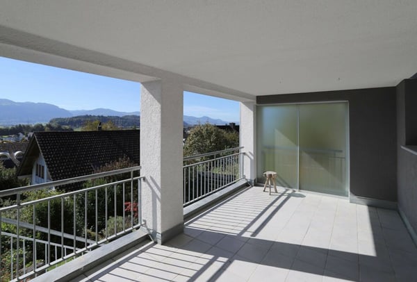 Traumhaus mit viel Platz zum Geniessen 3