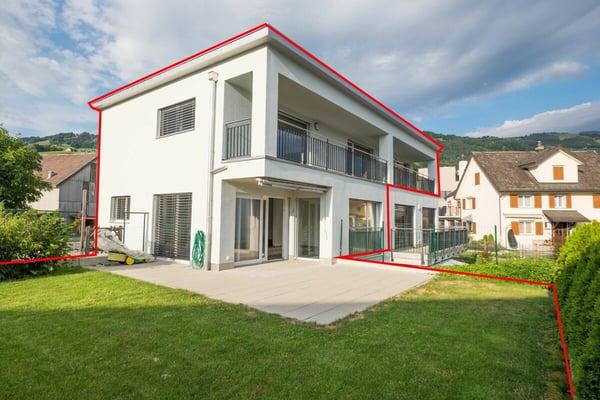 Kaltbrunn