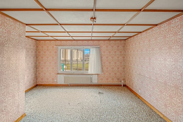 Mittelhaus Eschenz 8