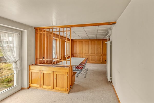 Mittelhaus Eschenz 5