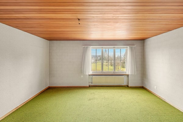 Mittelhaus Eschenz 7