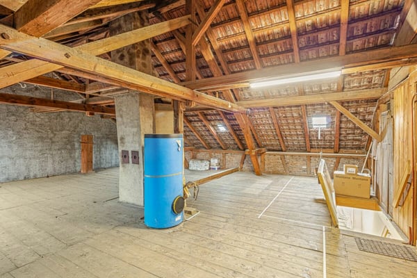 Mittelhaus Eschenz 10