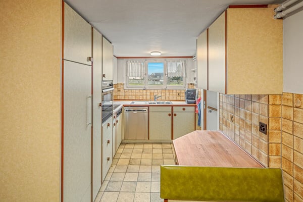 Mittelhaus Eschenz 6