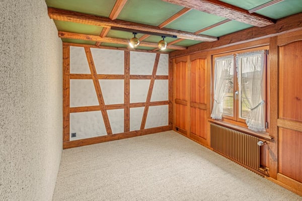 Mittelhaus Eschenz 4