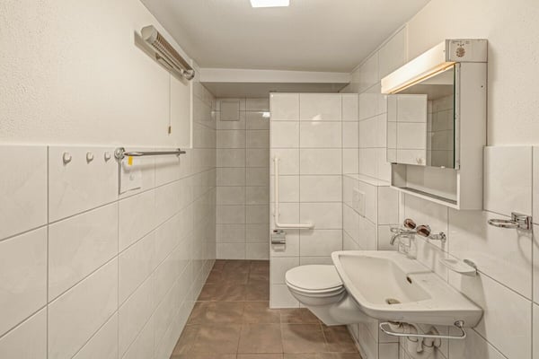 Mittelhaus Eschenz 9