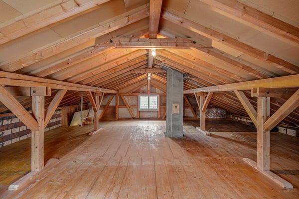 Wohnen im Dorfkern 7