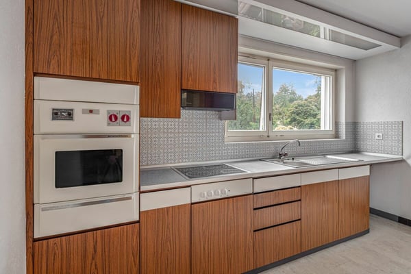 Wohnen im Dorfkern 4