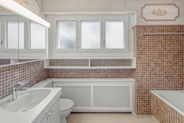 Weitblick über Rhein, Reben und Stadt 10