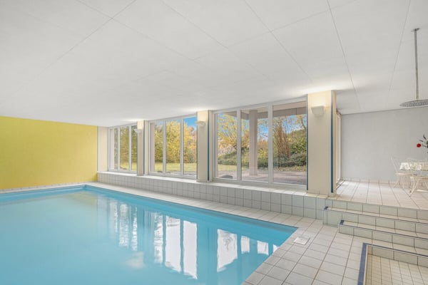 Weitblick über Rhein, Reben und Stadt 11