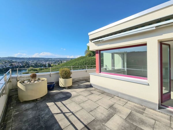 Preview image of the real estate