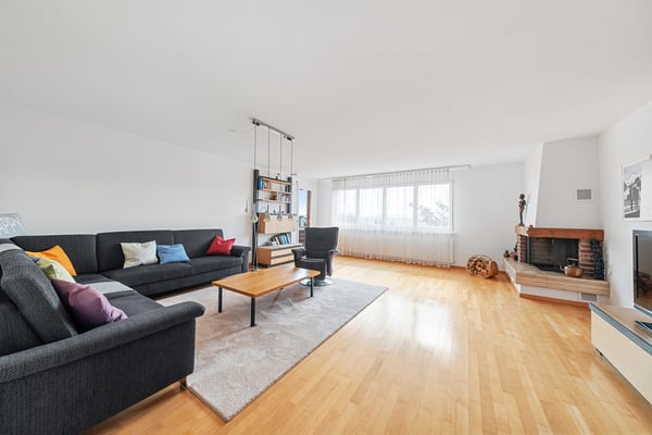 Preview image of the real estate