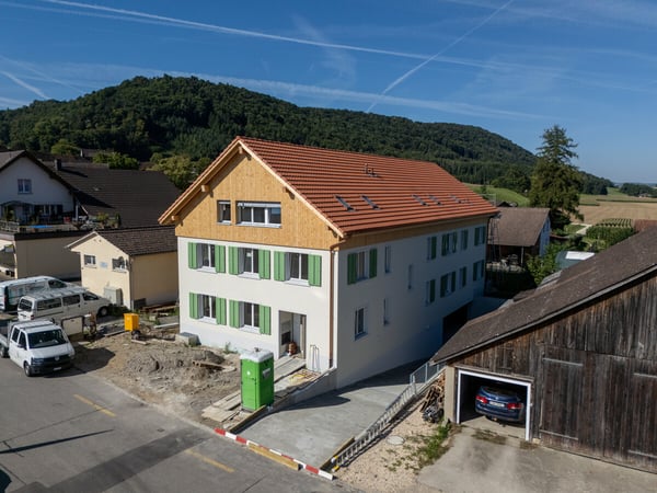 Preview image of the real estate