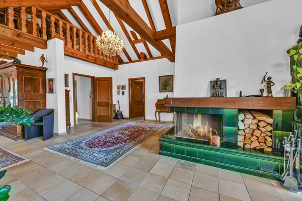 Preview image of the real estate