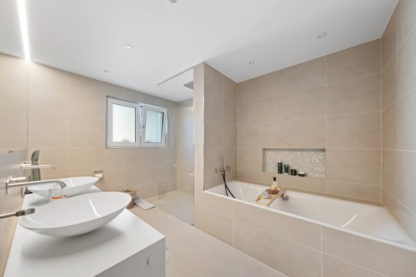 Raumwunder mit Premium-Ausstattung 4