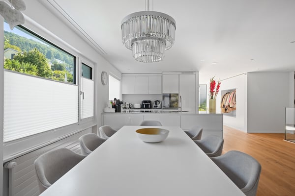 Raumwunder mit Premium-Ausstattung 9