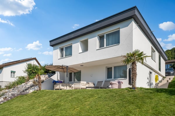 Raumwunder mit Premium-Ausstattung 2