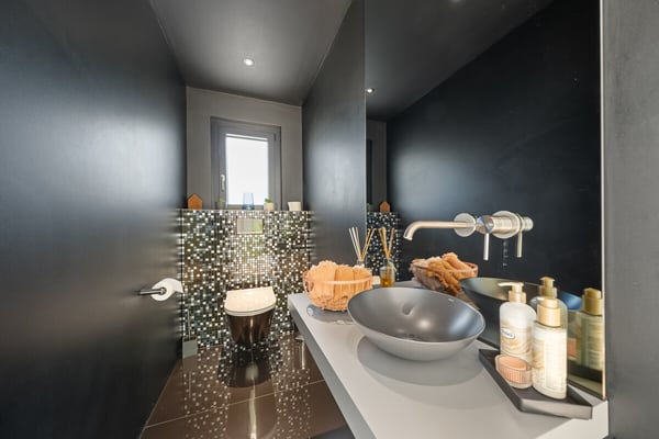 Raumwunder mit Premium-Ausstattung 11