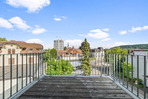 Attraktive Kapitalanlage - vollvermietetes Mehrfamilienhaus 11
