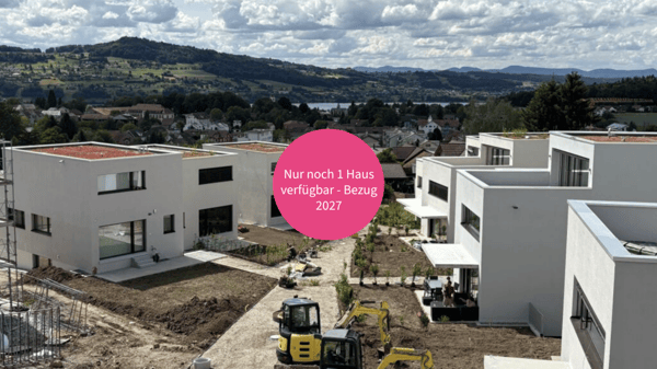 Aperçu de l'image de l'immobilier