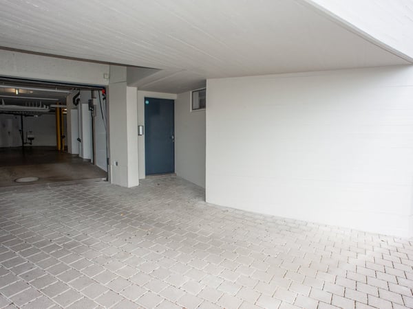 Modern Living mit Aussicht – Möblierte Apartments am Uetliberg 14