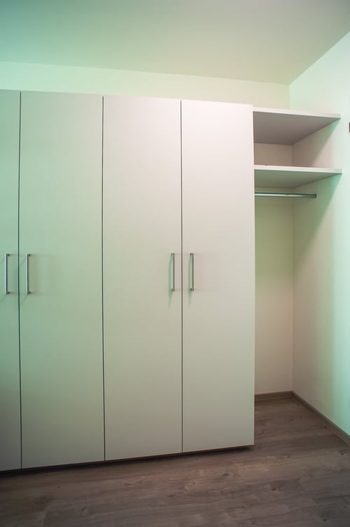 Modern Living mit Aussicht – Möblierte Apartments am Uetliberg 9