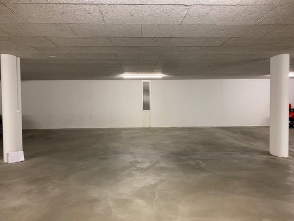 Luxuriöse 3 ½-Zimmer Parterrewohnung in Zollikon 13