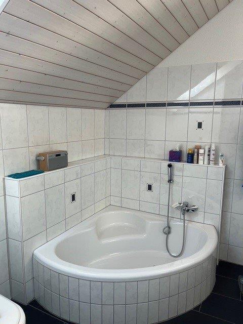 Charmantes Einfamilienhaus in ruhiger Lage in Bottighofen 6