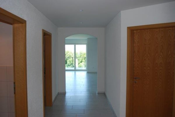 Helle 4.5-Zimmer-Wohnung mit Seesicht in Münsterlingen – sofort verfügbar! 8