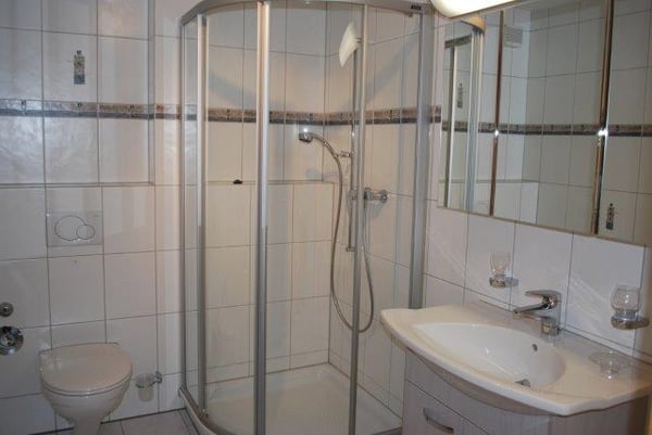 Helle 4.5-Zimmer-Wohnung mit Seesicht in Münsterlingen – sofort verfügbar! 9