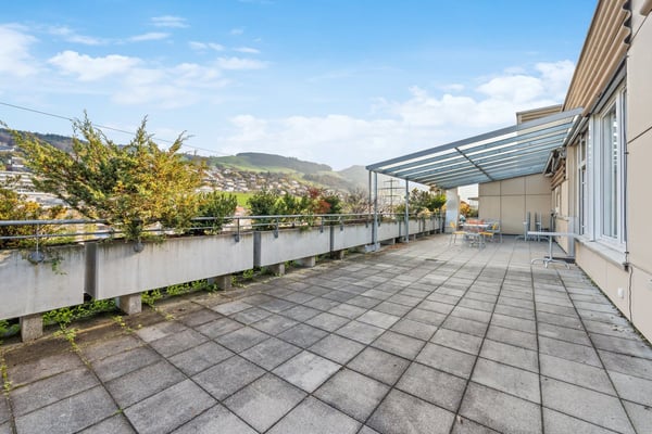 Top-Büroflächen direkt an der A14 – modern, voll ausgestattet & bezugsbereit 5