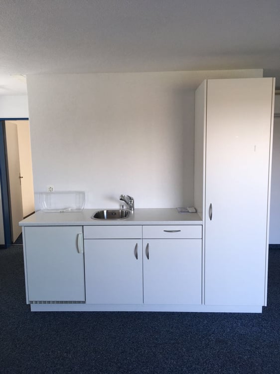 Gewerbe- und Büroraum zu attraktiven Konditionen 6