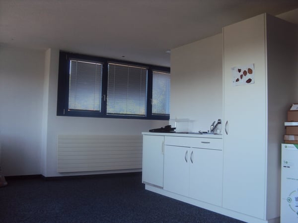 Gewerbe- und Büroraum zu attraktiven Konditionen 3