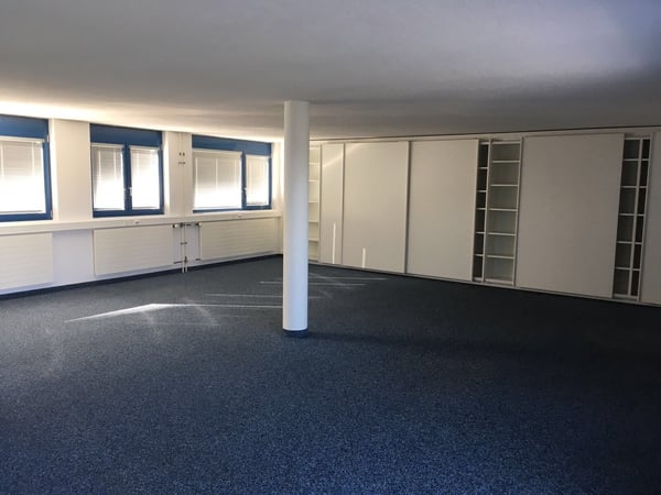 Gewerbe- und Büroraum zu attraktiven Konditionen 4